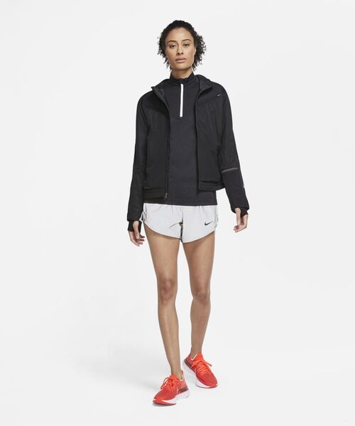 NIKE（ナイキ）の「ナイキ ラン ディビジョン ウィメンズ ダイナミック