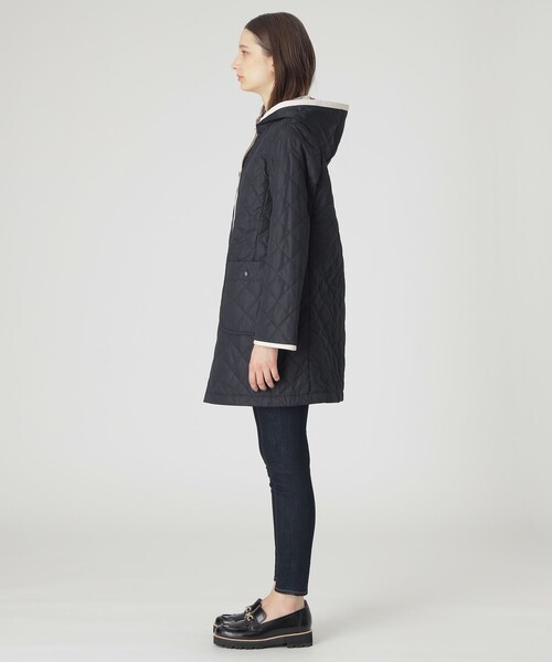 BLUE LABEL CRESTBRIDGE（ブルーレーベルクレストブリッジ）の