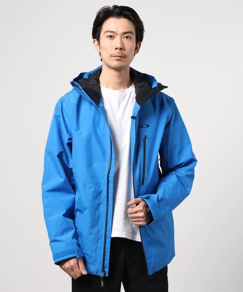 OAKLEY（オークリー）の「OAKLEY/オークリー BUCKEYE GORE-TEX