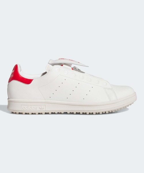 スタンスミス ボア ゴルフ【adidas Golf/アディダスゴルフ