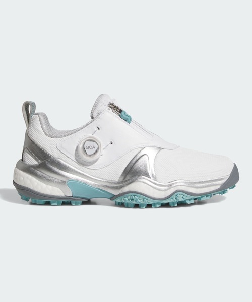 ウィメンズ コードカオス 25 ボア【adidas Golf/アディダスゴルフ