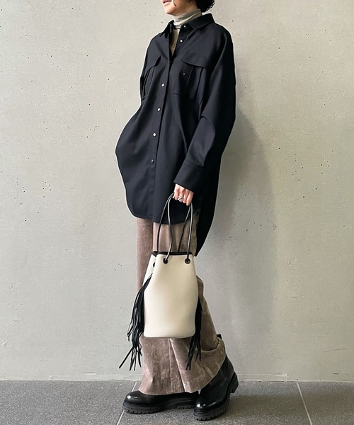 1er Arrondissement（プルミエアロンディスモン）の「圧縮ウール