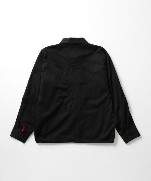 MONKEY TIME（モンキータイム）の「＜monkey time＞ VIETNAM SOUVENIR