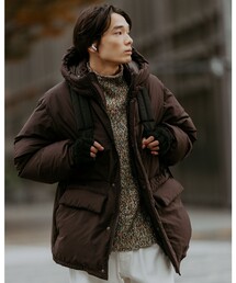 green label relaxing｜グリーンレーベルリラクシング（メンズ）の