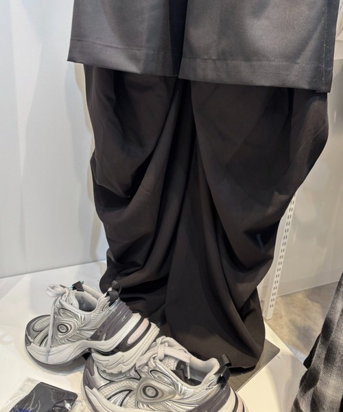 OLD ORDER】OLD ORDER TURBO GT / 【オールドオーダー】ターボGT