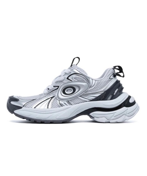 OLD ORDER】OLD ORDER TURBO GT / 【オールドオーダー】ターボGT