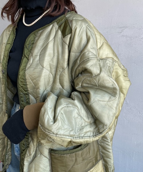 JEANS FACTORY （ジーンズファクトリー）の「【WEB限定】[ODDMENT