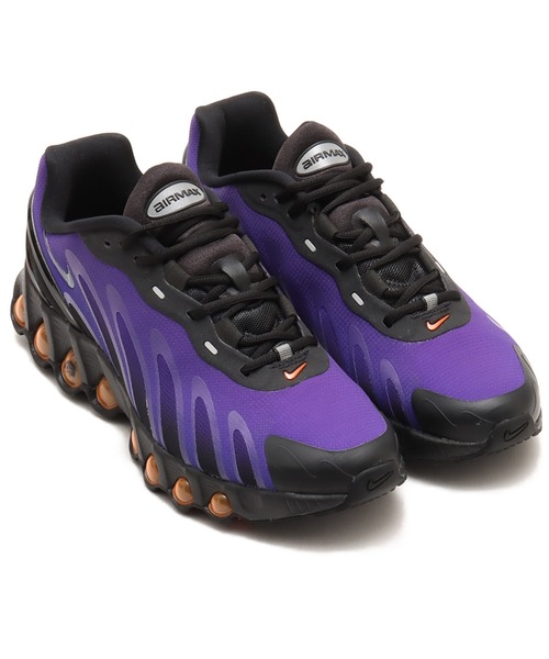 セール】NIKE AIR MAX DN8 / ナイキ エア マックス DN8 【SP