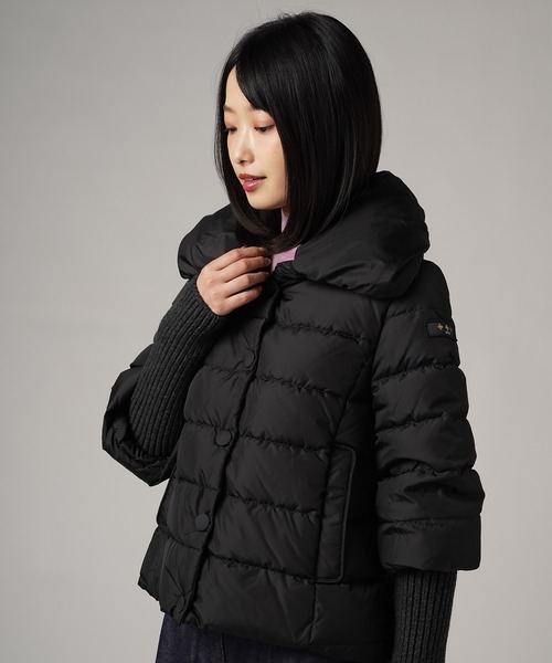 TATRAS（タトラス）の「TATRAS(タトラス) COLMA コルマ（ダウン