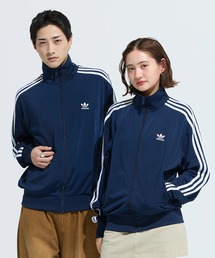 adidas（アディダス）の「【ZOZO限定】アディブレイク トラックトップ