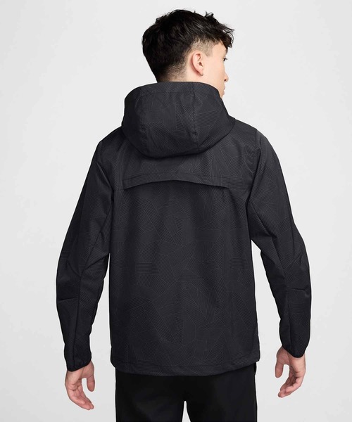 セール】ナイキ アンスクリプテッド レペル メンズ ゴルフ アノラック