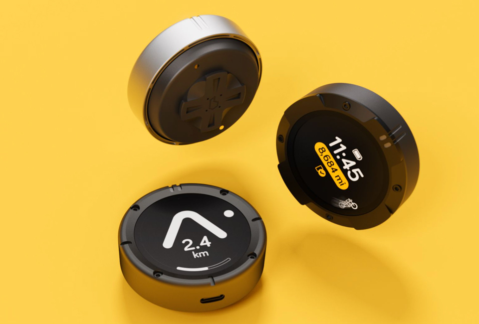 よくある質問｜音声ナビ＆分岐点アラート機能について | 進化した機能