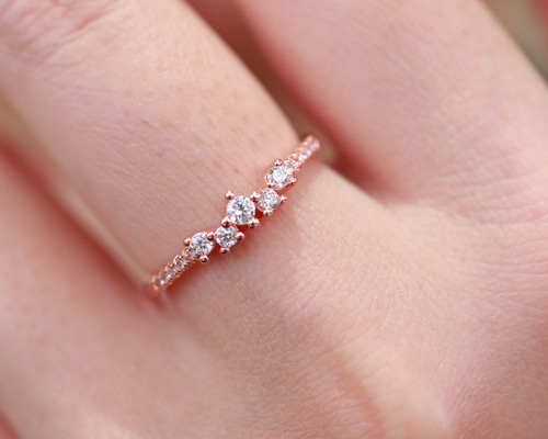 d61b8873d6fa4a8de7b22d12798f41