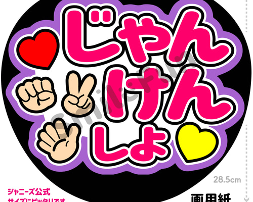 37258cedfadeae45b08160110a9a20