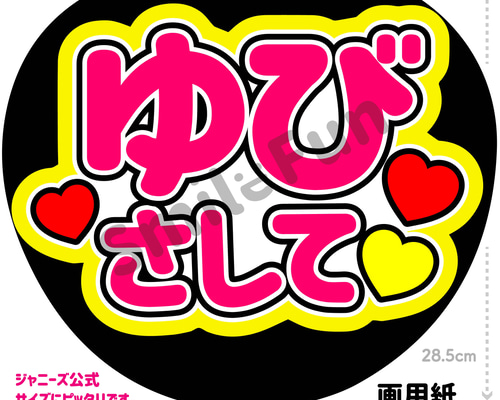 b6c688d2c9eb929dcfb08734c95a0b