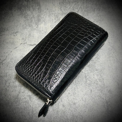 2d009ee29837bd5ef49e89ad9289b1