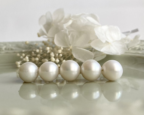 8d39c273c3515992f7ef55701cc3b2