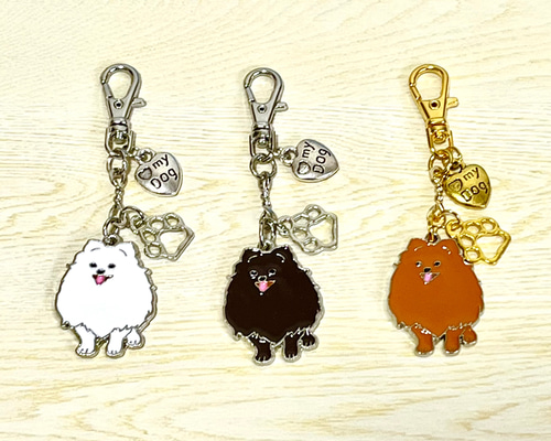 258b25adb85ad30dc77882b19ee2fd