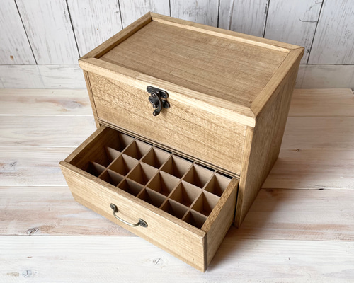 8e294b7fa3d053d507053543033a11