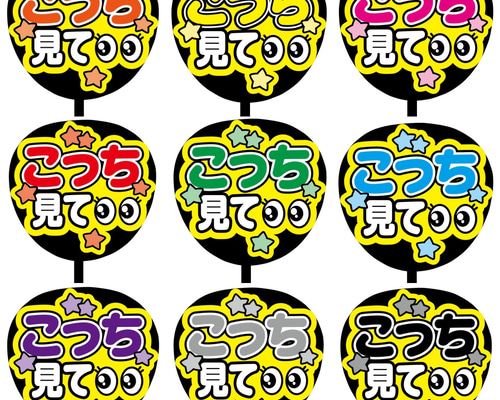 ae133d4928d8180404f4778f8e2aa3