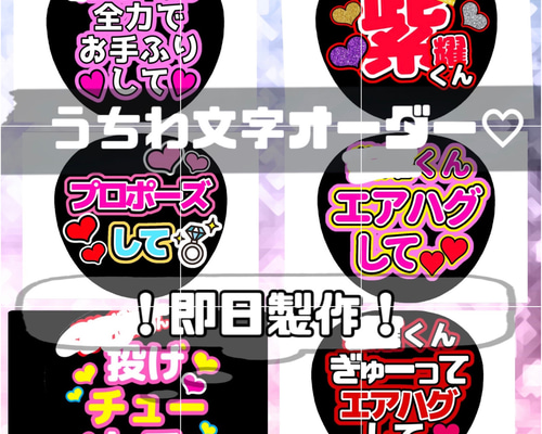 072952b4a95a7d6beb671bd242a162