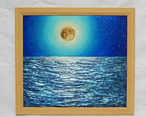 2d57a536c2bd140c4e6dd610fbcce4