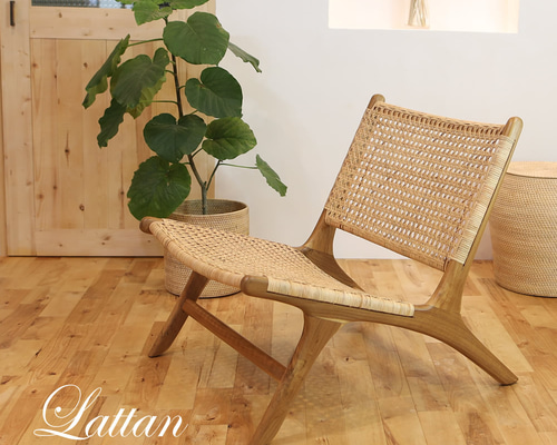 94df082f4f3b1705a0961f4c325e54