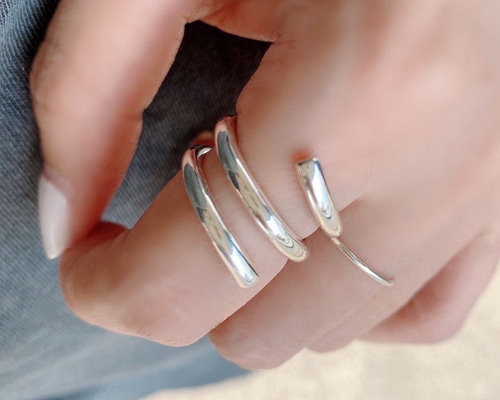 493067bf8824cc277e3bd96a887abd