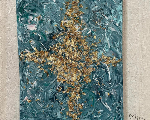 cbda896af00e127b500097874518a4