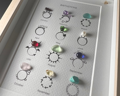 8de0b11d31af02cf8b5cb26f76eb5d