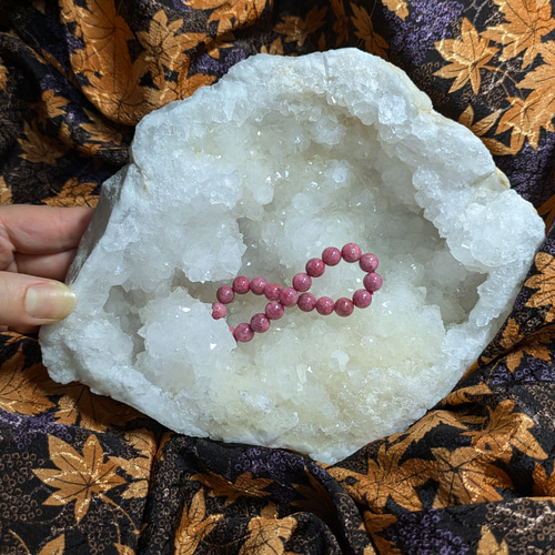 超特大ｼﾞｵｰﾄﾞ(水晶)AAﾗﾝｸ/t807-02 24863420 240721 天然石 マスカケ