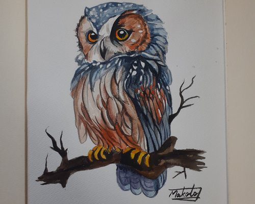 59740d16c098c6669fa1f83a3763a7