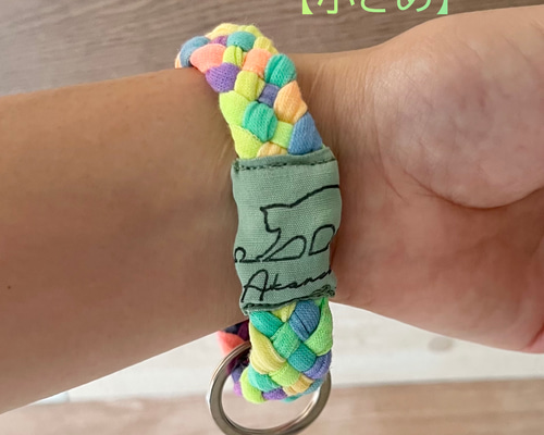 86155b682a93894a019c9e671b363d