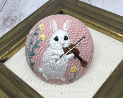 cb8ae6a9a3deac2028af50b38e1de0