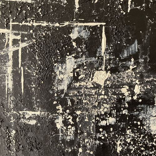 テクスチャーアート 抽象画 モダンアート インテリア アートパネル