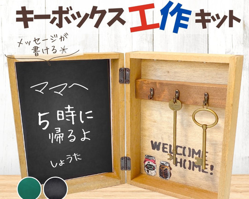 4abd098ff49366bfb8d143eaa96d32