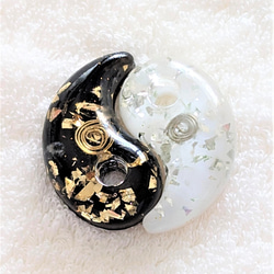 e11929e7e85c7739b38b72c02c88d7