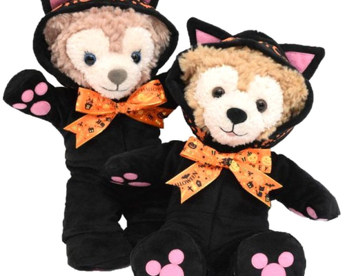 ede438b60622aeb8f19c390429986e