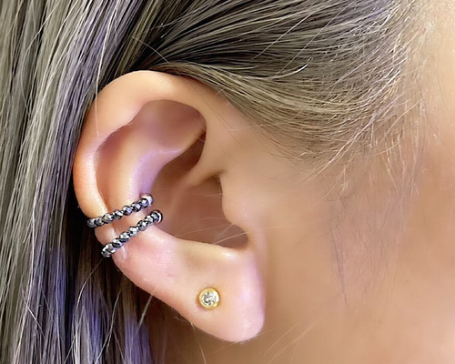 67e85f653661bdb9b1d7b1fbce24f3