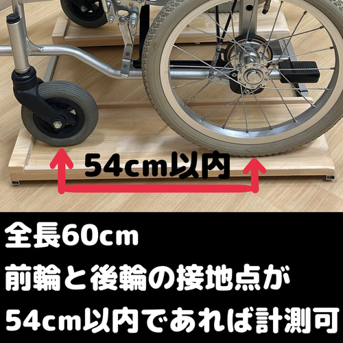 送料無料 現役主任ケアマネジャーが、現場の悩みから開発した手軽に