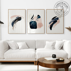 db7bd33fe224db0fa626d3990a9778