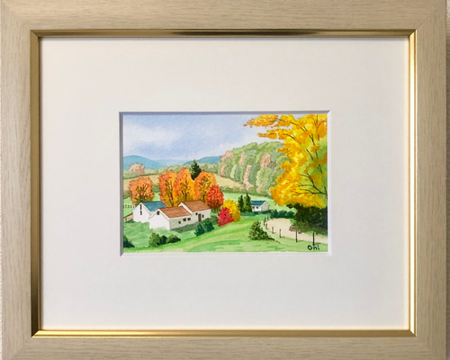 950417b361687d57c0e16b6cdc38a2