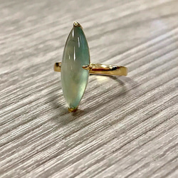 bec86a5fa69046a12ff7fa4aac0588