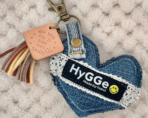 9b74be5696384cfe635585a05b2874