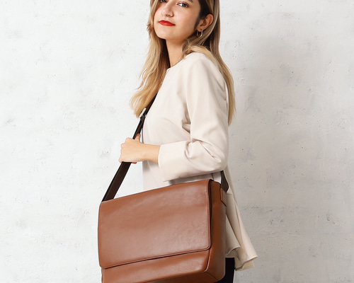 78f74dc6d7aa74286298ebfa751187