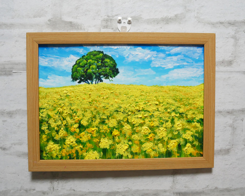 86909ecea8fd536b499944f5cc5fcd