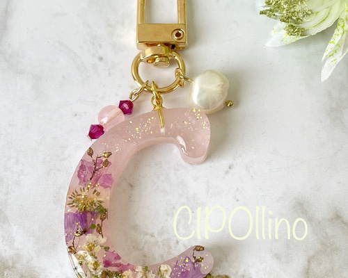 7a0dfb68b9217a107ea23d62e5be0d