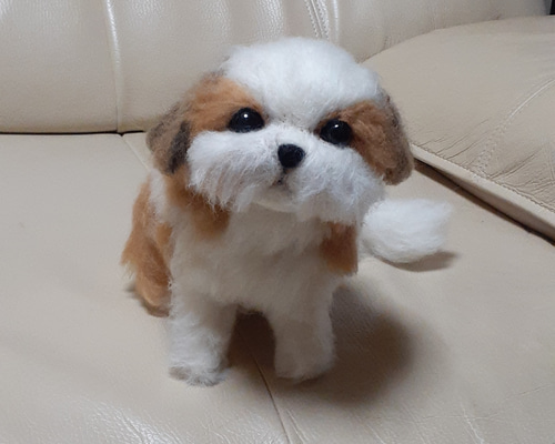 ca88ac9ed8e7efaf1057d716719fc1