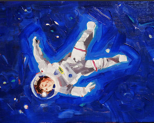 6159810f4d851b43035fa744f8165b