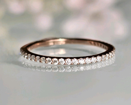 7b74fd58f91653d55d426d5d5d097d